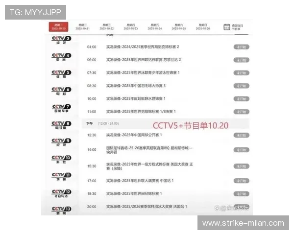 足球星期四买大分技巧总结 让你轻松掌握投注规律与玩法心得