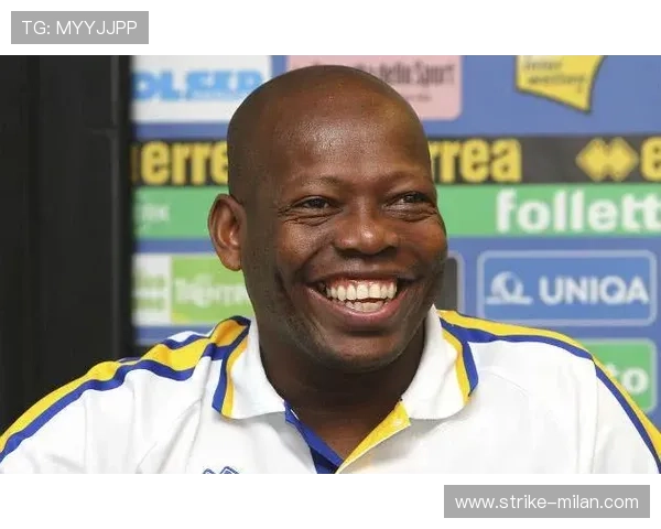 足球球星周公子出生地揭秘 他到底是哪里人引发热议