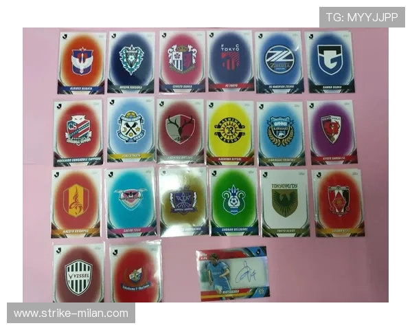 足球球星卡常见尺寸是多少 如何选择适合收藏的球星卡大小