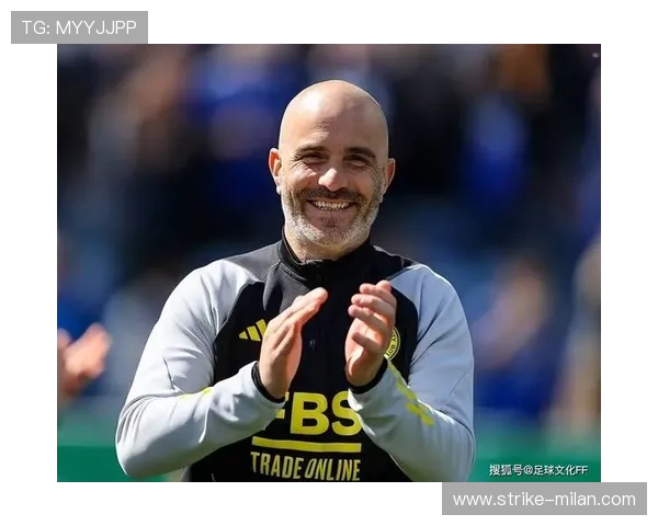 足球球星素养探究：如何通过品格与精神塑造场上英雄的成功之路